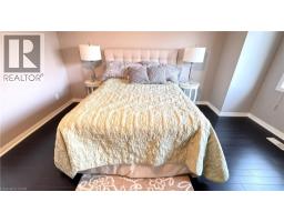 461 GARTH MASSEY Drive - 28