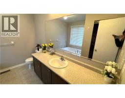 461 GARTH MASSEY Drive - 29