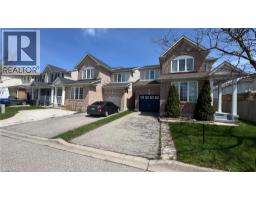 461 GARTH MASSEY Drive - 3