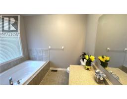 461 GARTH MASSEY Drive - 30