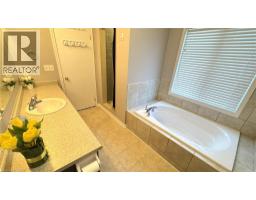 461 GARTH MASSEY Drive - 31