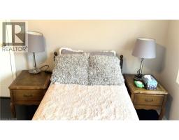 461 GARTH MASSEY Drive - 33