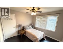 461 GARTH MASSEY Drive - 34