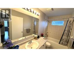 461 GARTH MASSEY Drive - 35