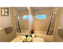461 GARTH MASSEY Drive - 36