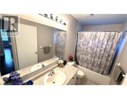 461 GARTH MASSEY Drive - 37