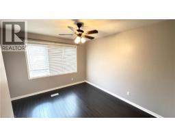 461 GARTH MASSEY Drive - 38
