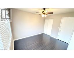 461 GARTH MASSEY Drive - 39