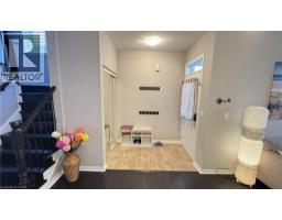 461 GARTH MASSEY Drive - 4