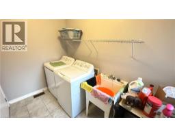461 GARTH MASSEY Drive - 40