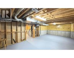461 GARTH MASSEY Drive - 41
