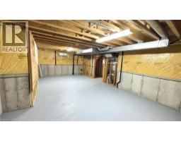 461 GARTH MASSEY Drive - 42