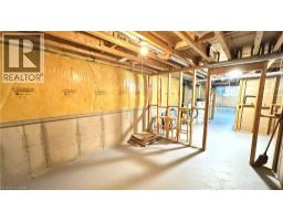 461 GARTH MASSEY Drive - 43