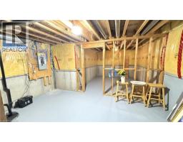 461 GARTH MASSEY Drive - 44
