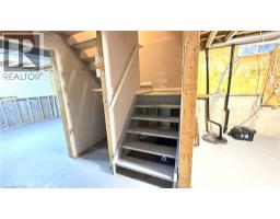 461 GARTH MASSEY Drive - 45