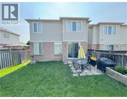 461 GARTH MASSEY Drive - 46