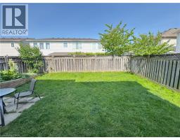 461 GARTH MASSEY Drive - 49