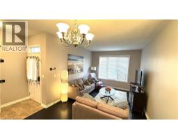 461 GARTH MASSEY Drive - 5