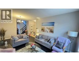 461 GARTH MASSEY Drive - 6