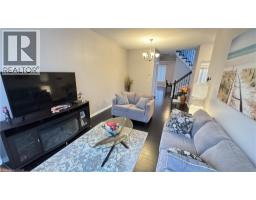 461 GARTH MASSEY Drive - 7