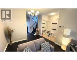 461 GARTH MASSEY Drive - 8