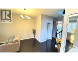 461 GARTH MASSEY Drive - 9