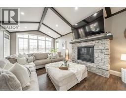 234 BURFORD-DELHI TOWNLINE Road - 12