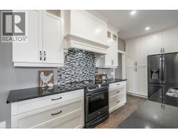 234 BURFORD-DELHI TOWNLINE Road - 16