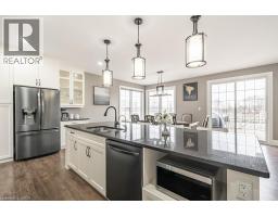 234 BURFORD-DELHI TOWNLINE Road - 17