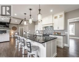234 BURFORD-DELHI TOWNLINE Road - 21