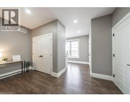 234 BURFORD-DELHI TOWNLINE Road - 22