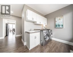 234 BURFORD-DELHI TOWNLINE Road - 23
