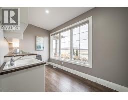 234 BURFORD-DELHI TOWNLINE Road - 24