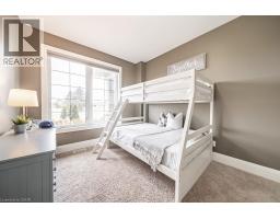 234 BURFORD-DELHI TOWNLINE Road - 29