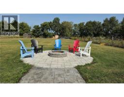 234 BURFORD-DELHI TOWNLINE Road - 3