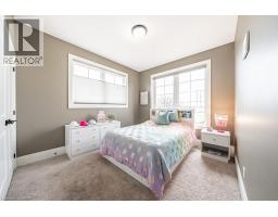 234 BURFORD-DELHI TOWNLINE Road - 30