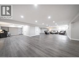 234 BURFORD-DELHI TOWNLINE Road - 34