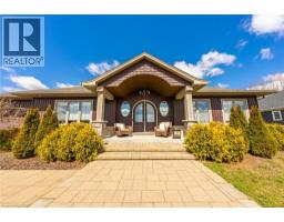 234 BURFORD-DELHI TOWNLINE Road - 4