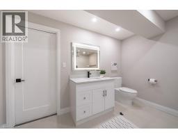 234 BURFORD-DELHI TOWNLINE Road - 40