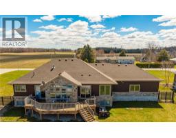 234 BURFORD-DELHI TOWNLINE Road - 44