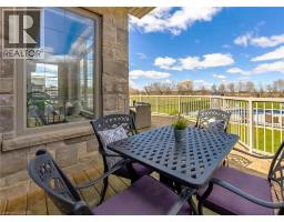 234 BURFORD-DELHI TOWNLINE Road - 45