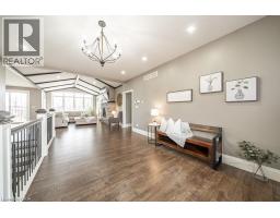 234 BURFORD-DELHI TOWNLINE Road - 6