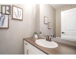 234 BURFORD-DELHI TOWNLINE Road - 8