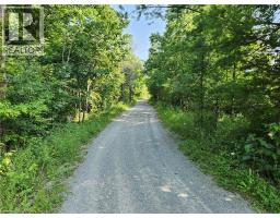 Pt Lt 26 Concession 6 W, MLS 40662419