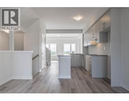 155 Equestrian Way Unitno. 88, MLS 40676649