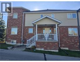 20 Mcconkey Crescent, MLS 40678889