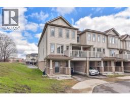 420 Linden Drive Unitno. 38, MLS 40683539