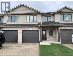 72 Redbud Road, MLS 40684519