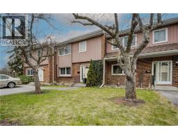 121 University Avenue E Unitno. 43, MLS 40684699