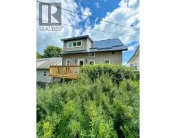 354 Erie Street, MLS 40701349
